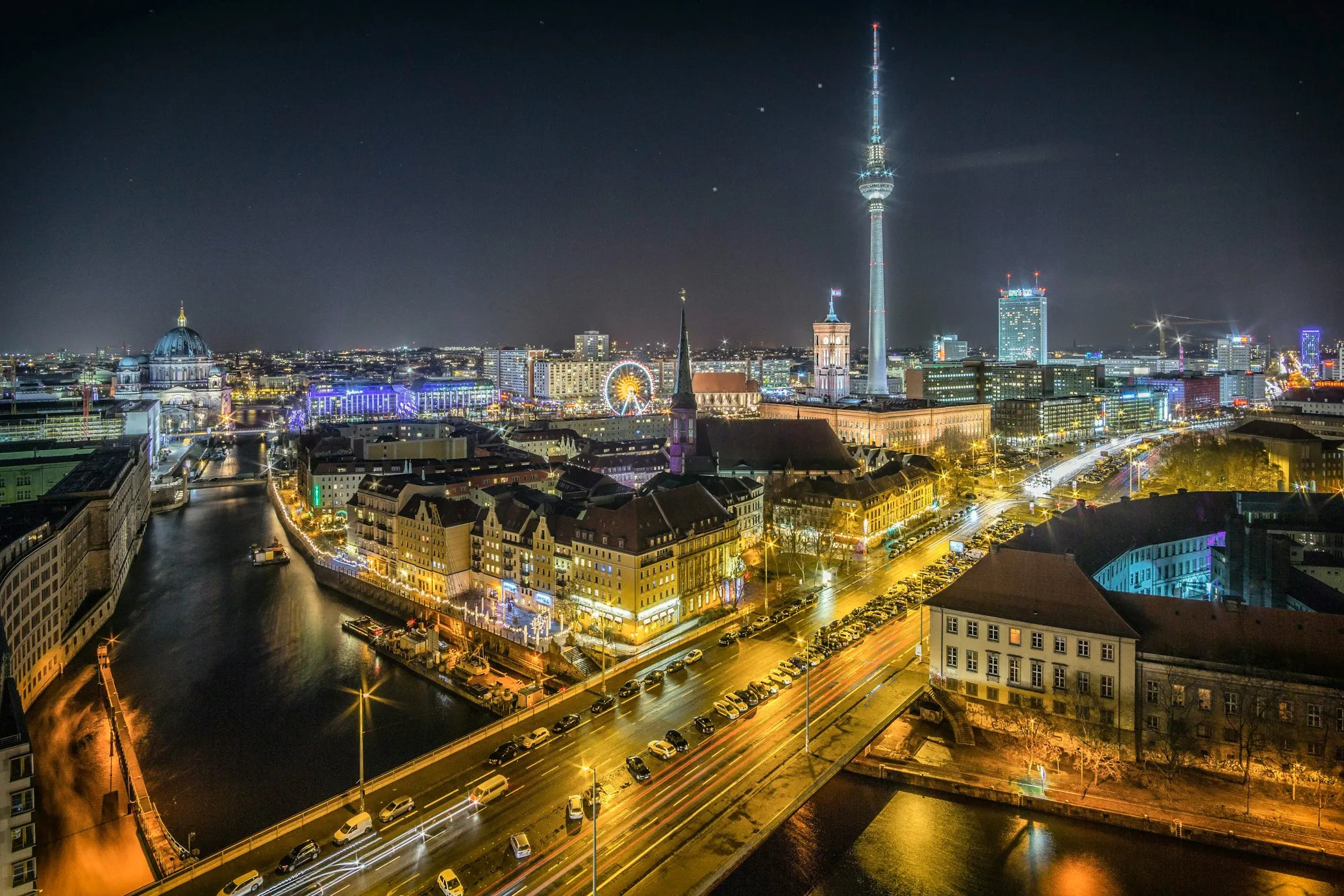 ul. Złota 59, 00-120 Warszawa, Poland